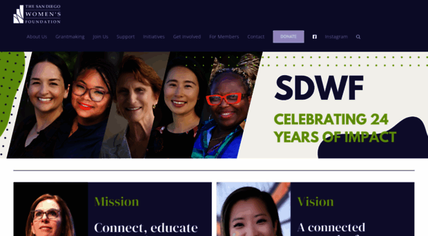 sdwomensfoundation.org