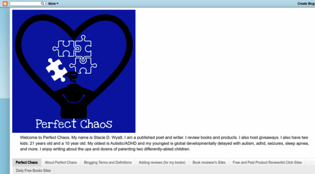 sdwperfectchaos.blogspot.com