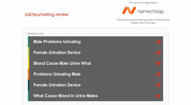sdzhpurinating.review