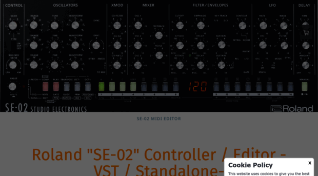 se-02-midi-editor-controller.jimdo.com