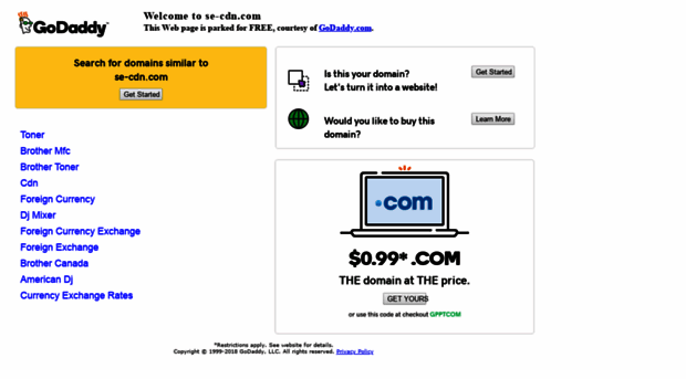 se-cdn.com