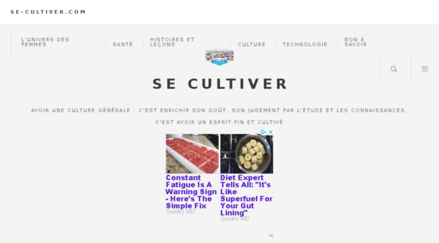 se-cultiver.com