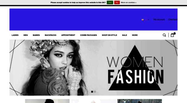 se-demo-fashion.webshopapp.com
