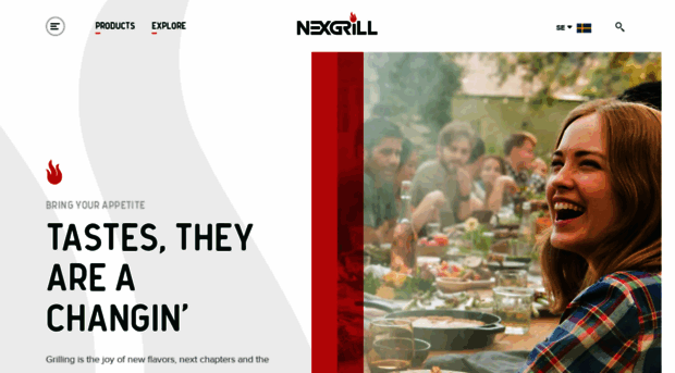 se-en.nexgrill.se