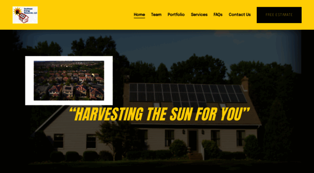 se-energyresources.com