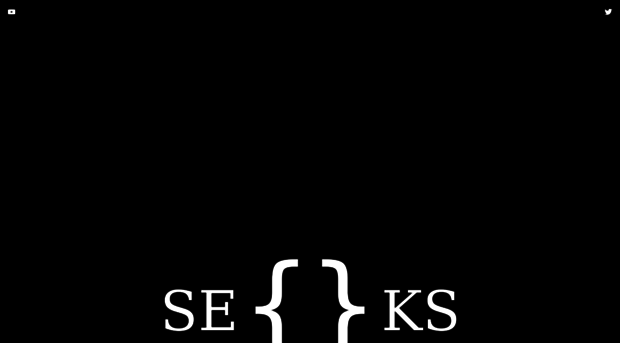 se-ks.com