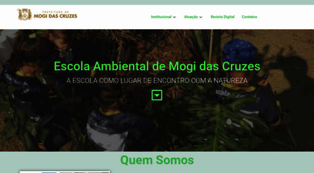se-pmmc.com.br