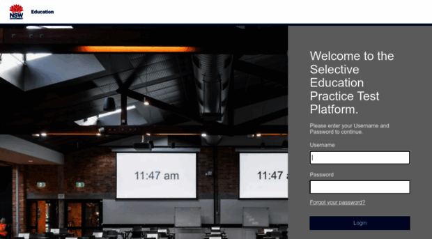 se-practice.au.insights.janison.com