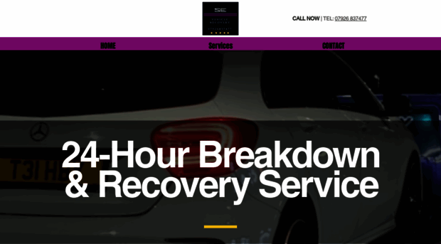 se-recovery.com
