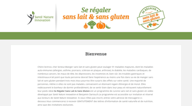 se-regaler.sans-lait-sans-gluten.com