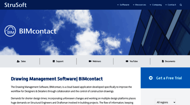 se.bimcontact.com