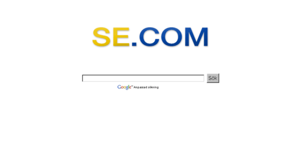 se.com
