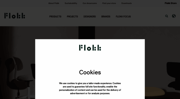 se.flokk.com