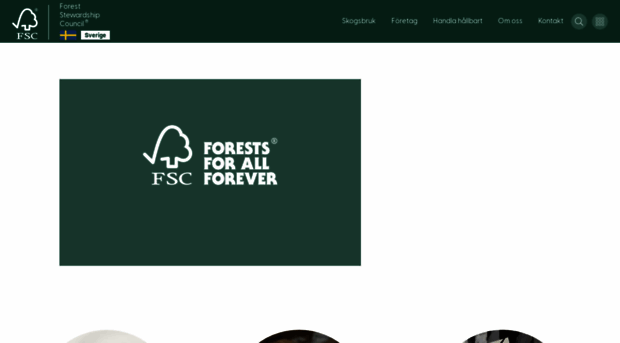 se.fsc.org