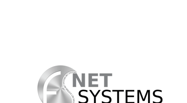 se.fsnetsystems.it