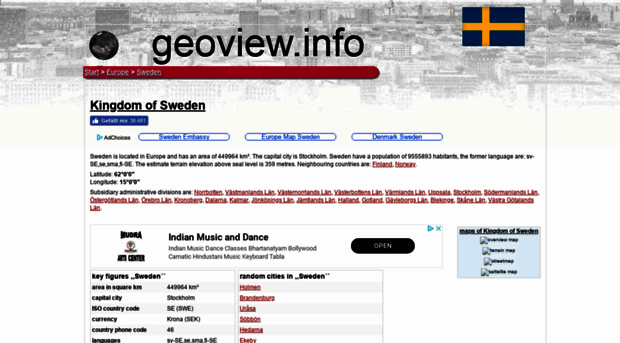 se.geoview.info