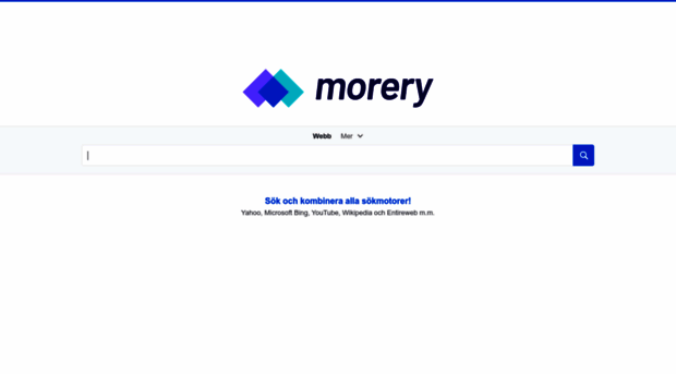 se.morery.com