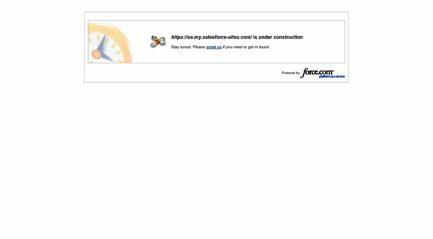 se.my.salesforce-sites.com