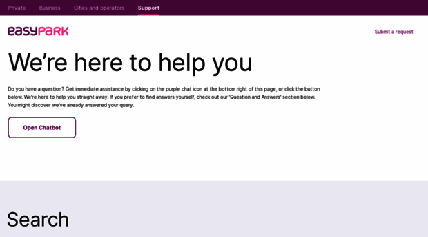 se.support.easypark.com