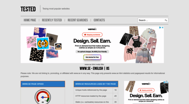 se.tested.website