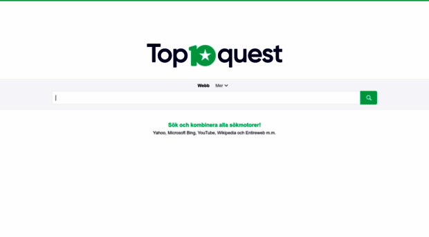 se.top10quest.com