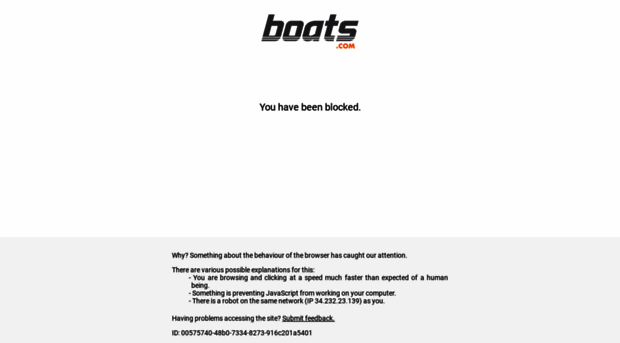 se.topboats.com