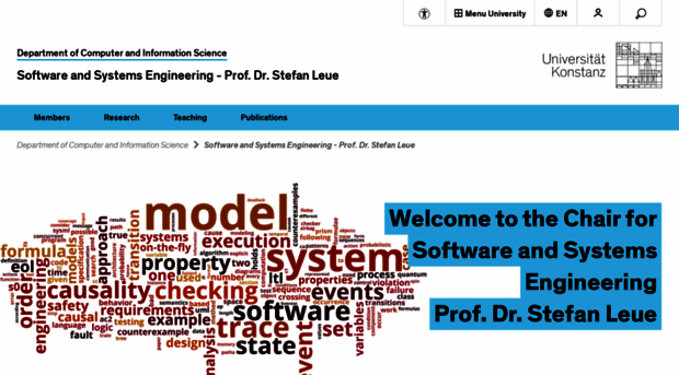 se.uni-konstanz.de