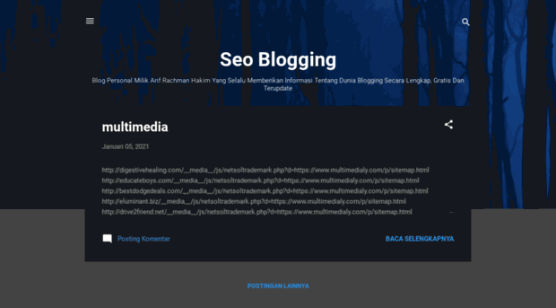 se0bloging.blogspot.com