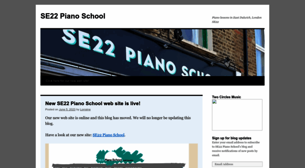 se22pianoschool.wordpress.com