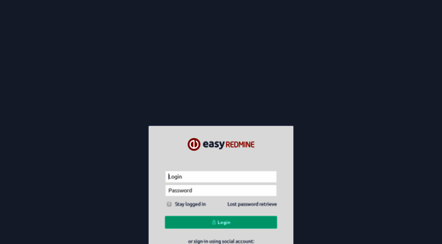 se324.easyredmine.com