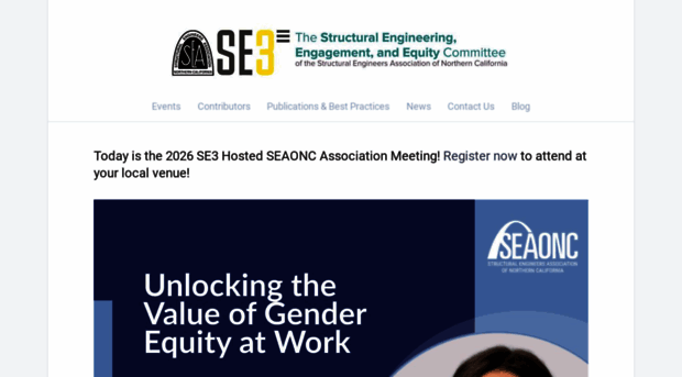 se3project.org