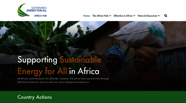 se4all-africa.org