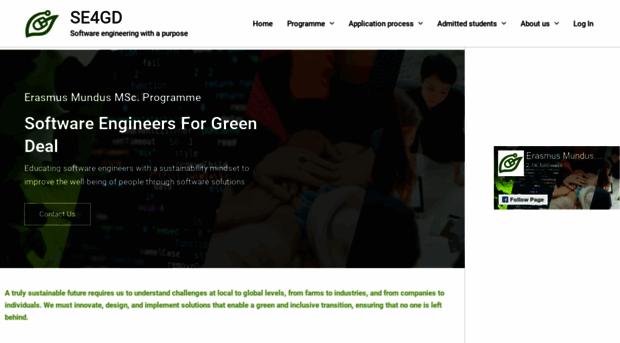 se4gd.lutsoftware.com