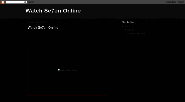se7enfullmovie.blogspot.nl