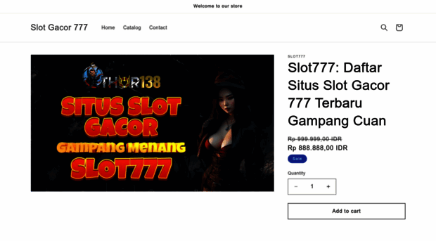 se7enstar.com