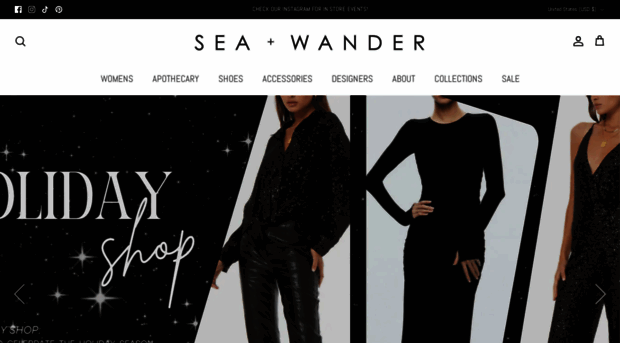 sea-and-wander.com