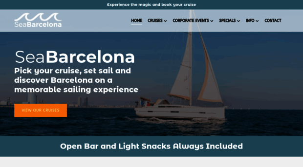 sea-barcelona.com