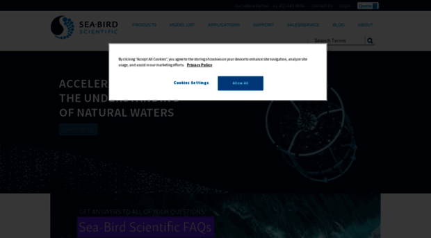 sea-birdscientific.com