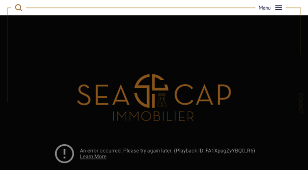 sea-cap.com