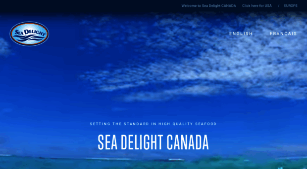 sea-delight.ca