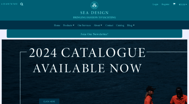sea-design.com