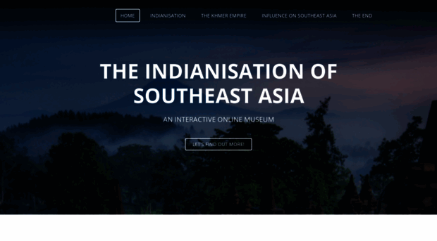 sea-indianisation-museum.weebly.com