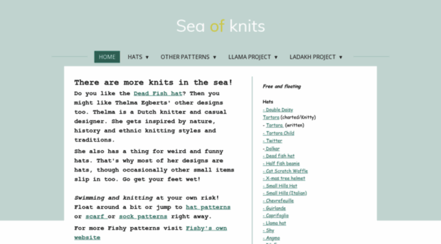 sea-of-knits.jouwweb.nl