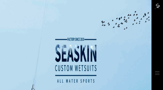 sea-skin.com