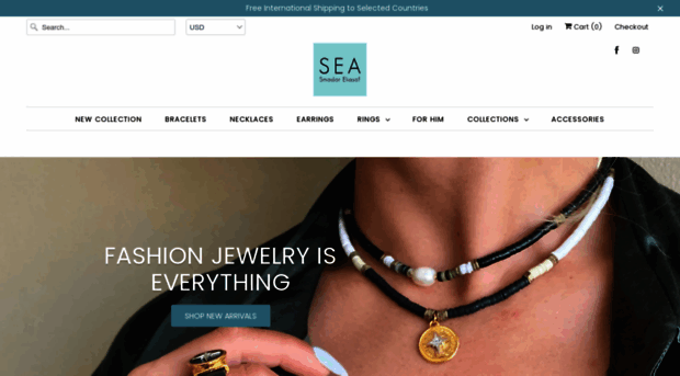 sea-smadar.com