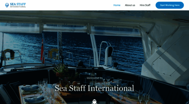 sea-staff-international.com