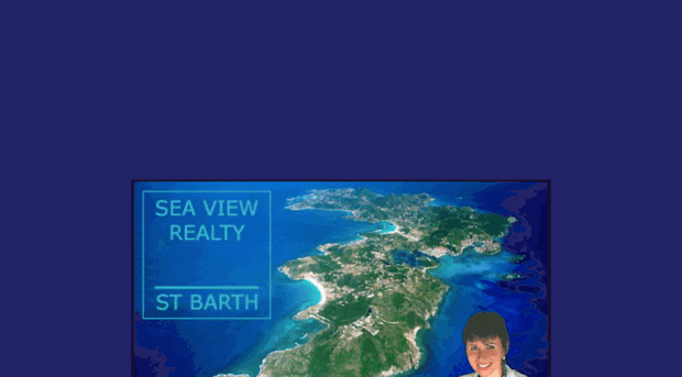 sea-view-realty.com