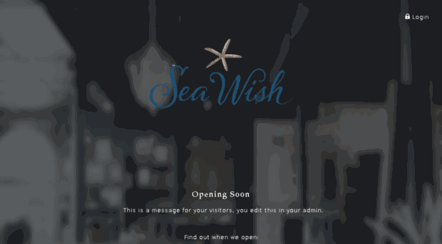 sea-wish.myshopify.com