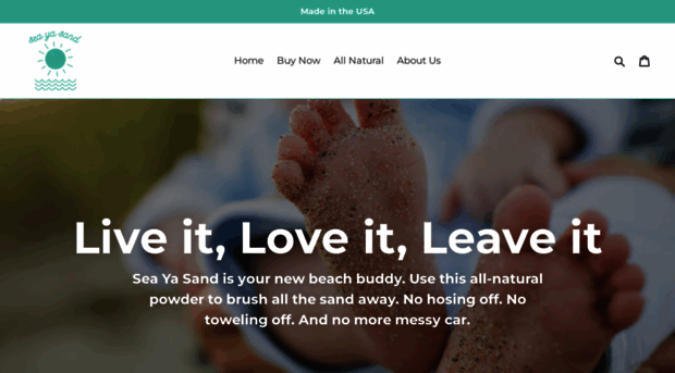 sea-ya-sand.myshopify.com