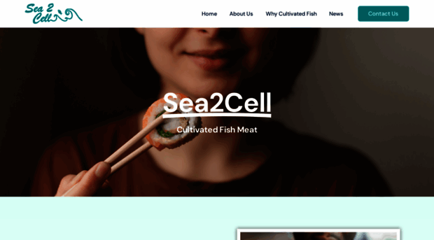 sea2cell.com